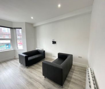 2 Bed Maisonette, Station Road, HA1 - Photo 3