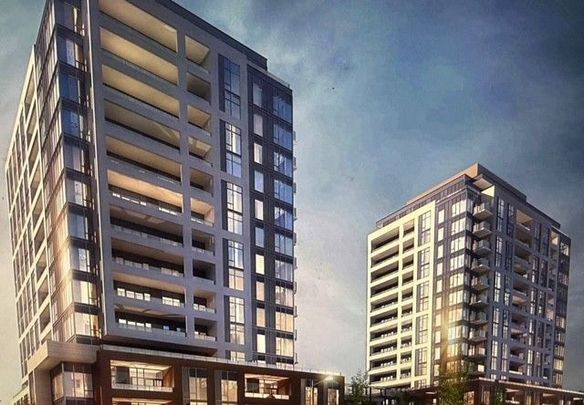 For Lease - 705 Davis Drive Unit# A206, Newmarket, Ontario - Photo 1