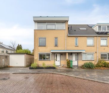 Sparrendaal 52 - Photo 1