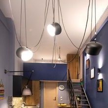 Studio/Γκαρσονιέρα για ενοικίαση - Κέντρο Θεσσαλονίκης, - Φωτογραφία 1