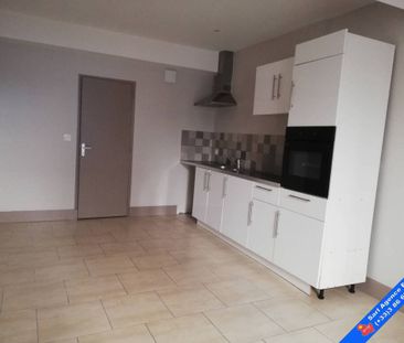 Location Appartement 2 pièces 33m² JOIGNY 89300 - Photo 3