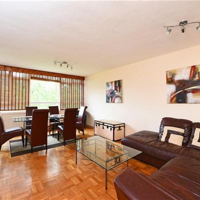 3 bedroom maisonette to rent - Photo 1