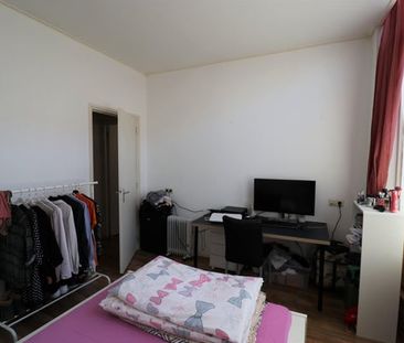 Te huur: Appartement Bergstraat in Groningen - Photo 3