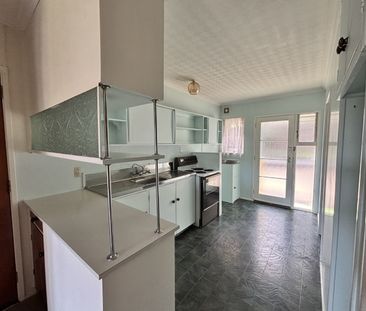 Unit 3, 124A Waimea Road, Nelson South, Nelson - Photo 5