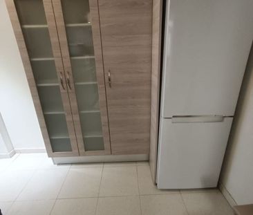 Διαμέρισμα για ενοικίαση Φλοίσβος (Παλαιό Φάληρο) - Photo 3