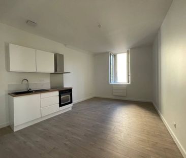 Location appartement type 3 Montélimar - Photo 3