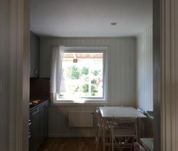 Tjäderstigen, Karlstad - Photo 6