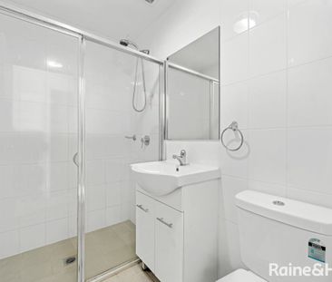 Two Bedroom, two Bathroom Unit In Convenient Location - Photo 6