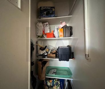 Apartamento T3 em Lisboa - Photo 6