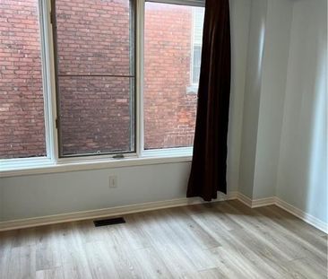 For Lease - 41 ANDERSON Street Unit# E, West Centre Town, Ontario - Photo 2