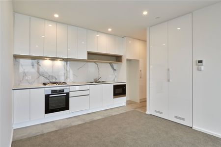 1202/560 Lonsdale Street - Photo 4