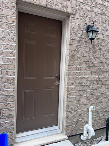 For Lease - 8 Finley Way, Markham, Ontario - Photo 2