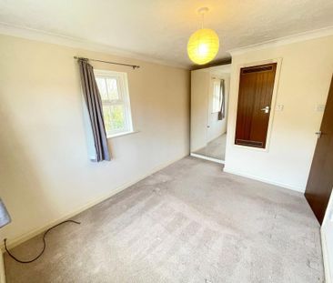 1 bedroom end of terrace house to rent - Photo 5