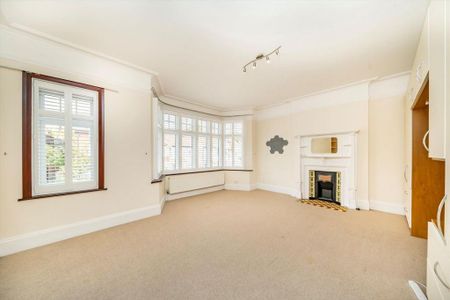 5 bedroom house to rent - Photo 2