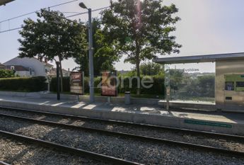 Apartamento T3 em Porto