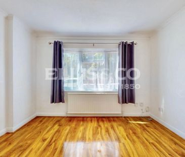 Kingshill Avenue, UB5, Northolt - Photo 6