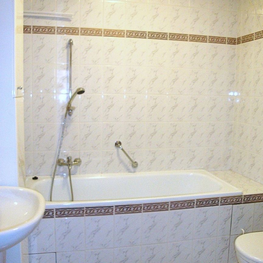 Warszawa, Aleje Jerozolimskie - Photo 1