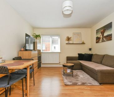 Whitney Street - Photo 3