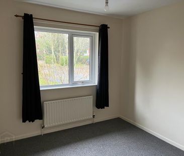 Upper Malone Crescent, Belfast, BT9 6PR - Photo 4