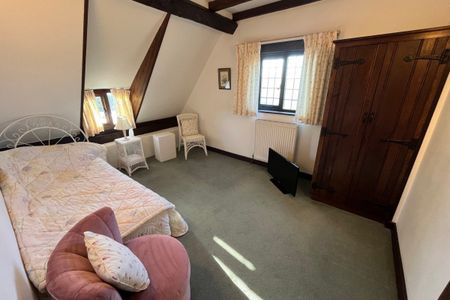 Stowe Lane - Photo 5