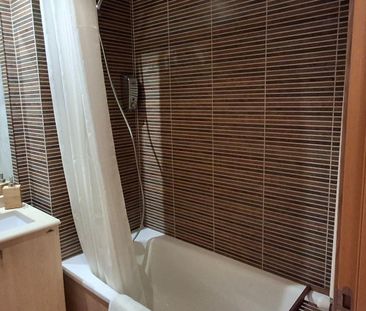 Exclusivo apartamento exterior con piscina y vistas despejadas en E... - Photo 1