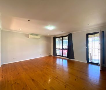 Convenient and Affordable Brick Home (Granny Flat Not Included) - Photo 1