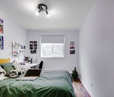 3355 rue Houde Trois-Rivières - Photo 1