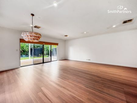 29a Oraston Avenue, Brighton SA 5048 - House For Rent | Domain - Photo 3