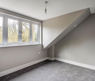 3 bedroom townhouse to rent - Photo 4