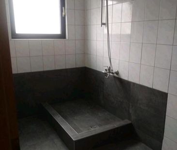 Wohnung zentrale Lage in 44575 Castrop Rauxel Wittener Str - Foto 1