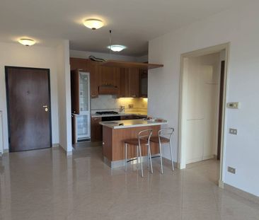 Bilocale via Cesare Pascoletti 29, Pisana - Bravetta, Roma - Photo 6