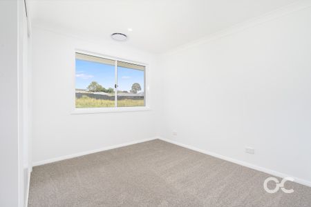 53 Rifle Range Rd, Orange NSW 2800 - House For Rent | Domain - Photo 5