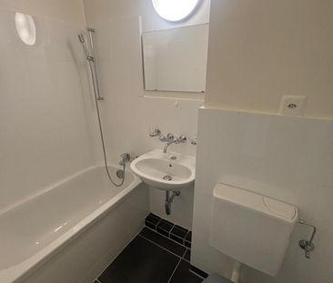 1.5 Zimmer, 30 m² - Photo 1