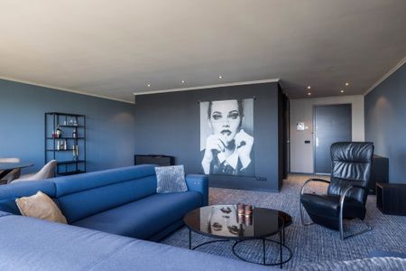 Te huur: Appartement Stationsplein in Eindhoven - Photo 4