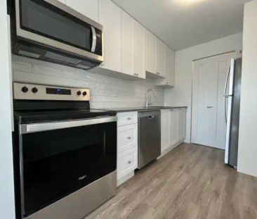 121 Dudhope Avenue | 121 Dudhope Avenue, Cambridge - Photo 1