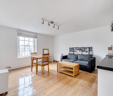 Eldon Road, Reading, RG1 4DL - Photo 4