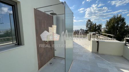 Διαμέρισμα για ενοικίαση Κάτω Γλυφάδα (Γλυφάδα) - Photo 3