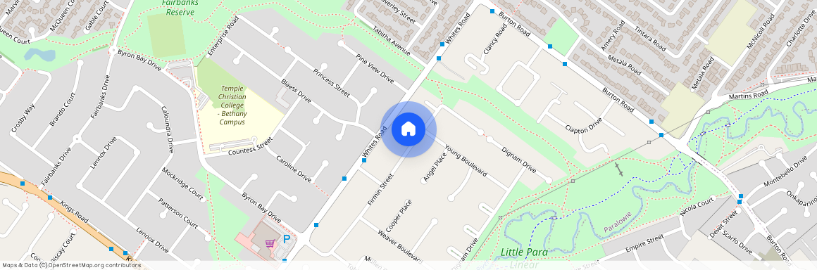 23B Firmin Street, 5108, Paralowie, Sa