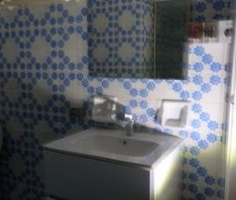 Διαμέρισμα για ενοικίαση - Μελίσσια, - Photo 2