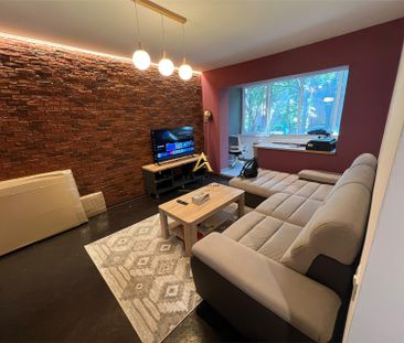 Apartament 2 camere de inchiriat in Ploiesti, zona Sud - Fotografie 4