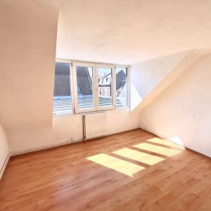Location Appartement 3 pièces 51m² LYS LEZ LANNOY 59390 - Photo 2