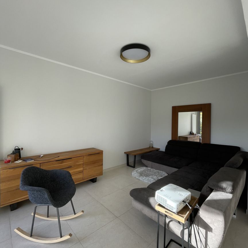 Appartement - Aix-En-Provence (13100) - 102.88 m² - - Photo 1