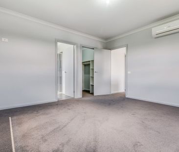 "Townhouse in Hospital precinct" - Photo 6