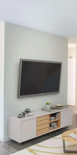 Hamilton Park Plaza — 2 Bedroom - Photo 1