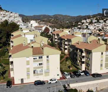 3 room luxury Apartment for rent in Rincón de la Victoria, Andalusia - Photo 5