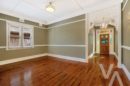 7 Young Street, Georgetown - Photo 5