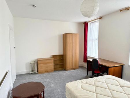 4 bedroom house to rent - Photo 5