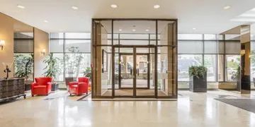 Appartement · 113 m² · Côte-Saint-Luc - Photo 3