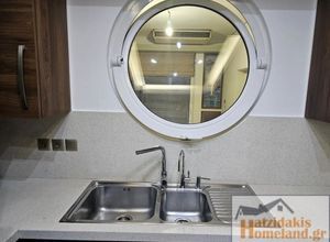 Διαμέρισμα για ενοικίαση - Καστέλλα - Πασαλιμάνι, - Photo 3