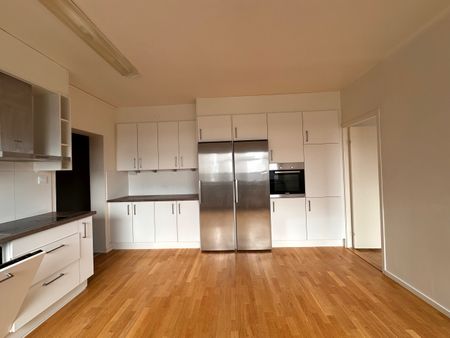 Carl Krooks g 33-3 rok(lgh 1304) - Photo 5